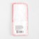 Red Line Ultimate case, for Xiaomi Redmi 10s, silicone, red