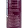 Sealant Kim Tec, rubber, for roofing, facade and drainage, transparent, 310 ml