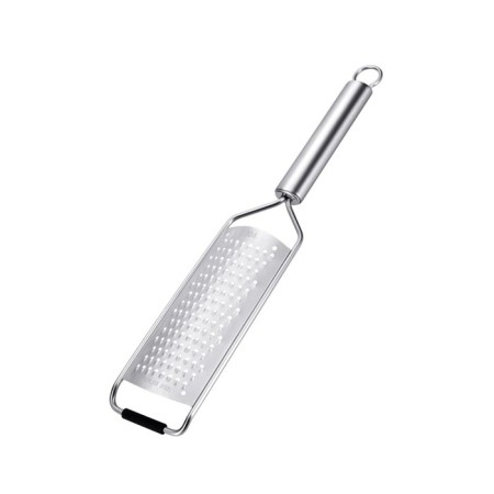 Terka Professional Regent Inox Solido, small blades, size 32.4x6.4 cm