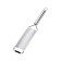 Terka Professional Regent Inox Solido, small blades, size 32.4x6.4 cm