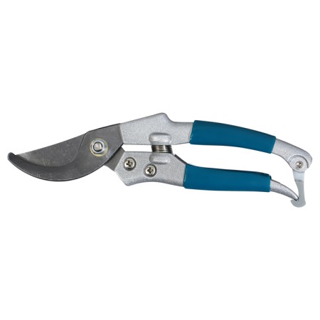 Planning coater, 8 "(20 cm), with plastic handles, Greengo-13