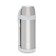 Thermos "Arctic", 205, 1.8 l, with a strap, retains heat 28 hours