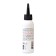 MILV hand keratogel with an acids, 100 ml