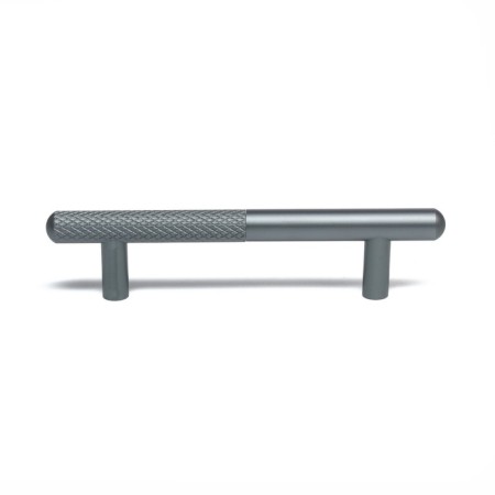 CAPPIO-reiling pen, m/o 96 mm, gray color-4