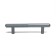 CAPPIO-reiling pen, m/o 96 mm, gray color