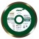 Diamond Distar Granite, wet cut, 150 x 1.4 x 25.4 mm