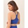 Women's shorts in Mirey Short Rubchik, size 44-46, blue color