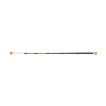 The feeder fider plug Namazu Strikers, test 1-150 g, length 3.3 m-6