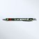 Gift set: thermostat, A6 diary, 120 l., Keychain, pen "Best Man"