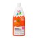 MILK Hair Contractor Moil, 800 ml