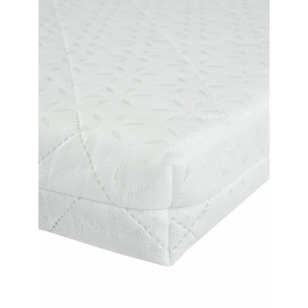 Comfort Classic mattress, size 60 × 120 cm, height 7 cm-6