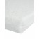 Comfort Classic mattress, size 60 × 120 cm, height 7 cm