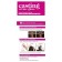L’Oreal Casting Creme Gloss hair dye-carriage, without ammonia, shade 500 light chestnut