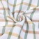 New Year. Harmony tablecloth 30x180cm, 100% HL, Rogozhka 186 g/m2