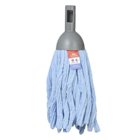 Bucket Microfiber Exchange