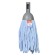 Bucket Microfiber Exchange