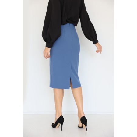 Female skirt, size 54-3