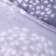 California plaid, 180x200cm, Velsoft 280g/m, polyester