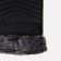 Gloves male, dimensionless, with insulation, black color