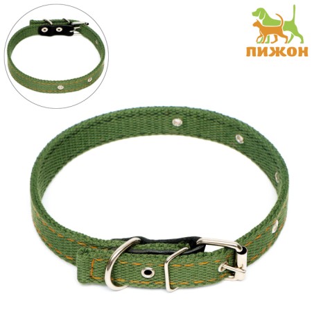 The tarpaulin is tarpaulin two-layer, 50 x 2 cm, Osh 25-45 cm, dark green