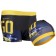 Twenties for boys + a hat onlytop, p. 30, height 122 cm
