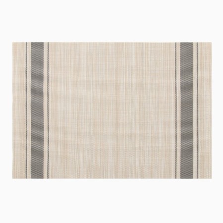 Napkin on the table of the share, centers/gray, 45*30cm-2
