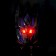 Mask of the Prime Transformer, light and sound effects, mix
