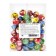 Sticky gum "Evil Birds", 600 g