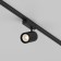 Technical TR029-3-26W3K-W-B, LED, 26 W, 138x195 mm, 2690 lm, 3000k, black, black