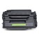 CACTUS CS-CS-CS-CS-CS-CS-CS-CE255A cartridge, for HP LJ P3011/P3015, 6000 pages, black color