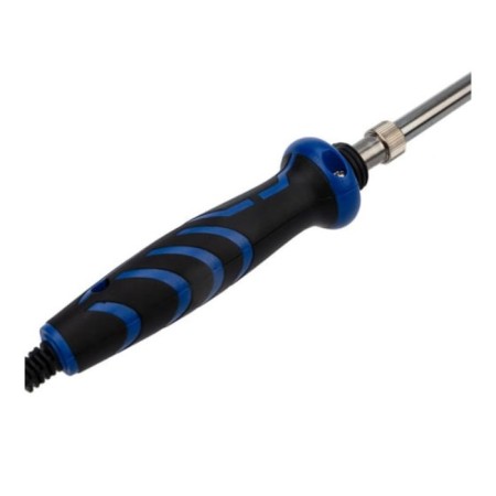 Solder Rexant Profi, durable sting, 30 watts, 230 V-2