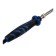 Solder Rexant Profi, durable sting, 30 watts, 230 V