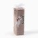 Tenle Ethel "White Bear" 30x60 cm, 340 g/m2, 100% HL