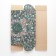 Folding box "Happy New Year", 12 x 33.6 x 12 cm, New Year