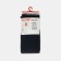 Children's tights in the Rubchik CONTE KIDS TIP-Top, height 150-152 cm, dark blue color