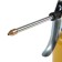 Tundra oilneter, metal tip, 250 ml