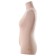 Portnovsky Kristina mannequin, premium set, size 46, beige color, star stand and magnet-traffic