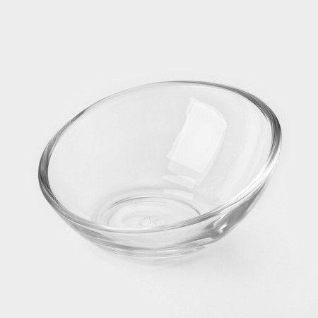 Glass Gastroboutique Glass, 60 ml