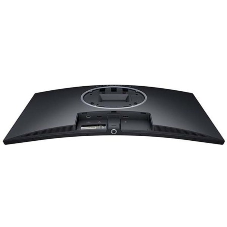 Monitor Huawei 27 "MateView GT XWUU-CBA Black VA LED 16: 9 HDMI Matte Has 350CD 178g/178 106691-2
