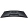 Monitor Huawei 27 "MateView GT XWUU-CBA Black VA LED 16: 9 HDMI Matte Has 350CD 178g/178 106691