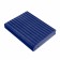 Bed linen 2.0 SP Stripe, size 220 × 240 cm, 180 × 215 cm, 70 × 70 cm - 2 pcs