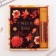 Gift set “Teacher is always right”: A5 diary, 96 sheets and soft-tach handles