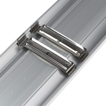 LED lamp RSV-SPO-01-20W-4000K-IP40-3