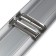 LED lamp RSV-SPO-01-20W-4000K-IP40