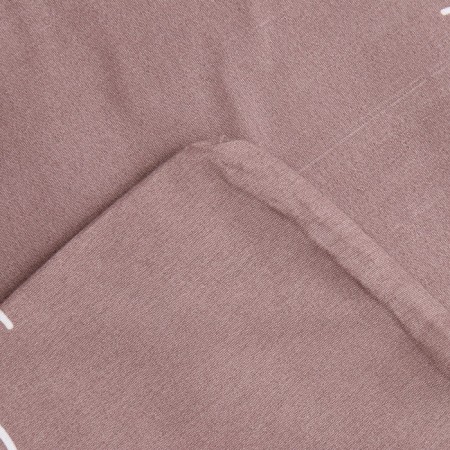 Bed linen saving and I Euro Feathers 200x215cm, 200x215cm, 70x70cm-2 pcs, Kolisatin, 80 g/m²-5