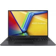 ASUS Vivobook 16 M1605ya-MB341 Ryzen 7 5825U 16GB SSD512GB AMD Radeon 16 