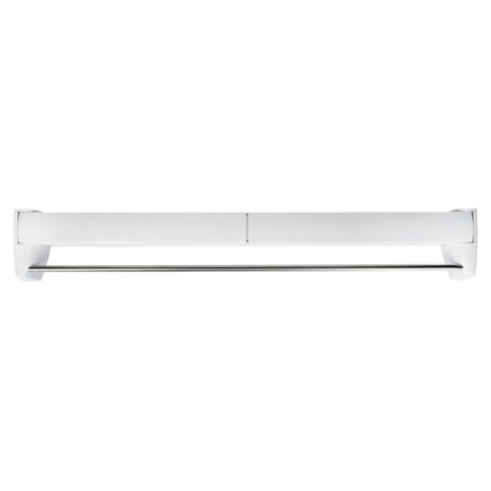 Hausmann altair 70 laundry dryer-2