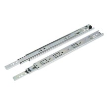 Ballic guides, full nomination, 35/350 mm, steel