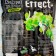 Substant for Effect+™ Eco Line 13-19 mm, with zeolite, 2 liters