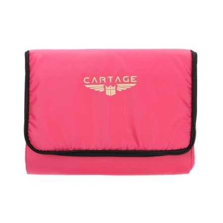 Thermal Surge Cartage T-22, pink, 10 l, 26x19x19 cm-5